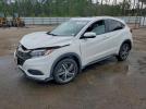 Honda HR-V Ex Image 1