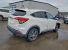 Honda HR-V Ex Image 2