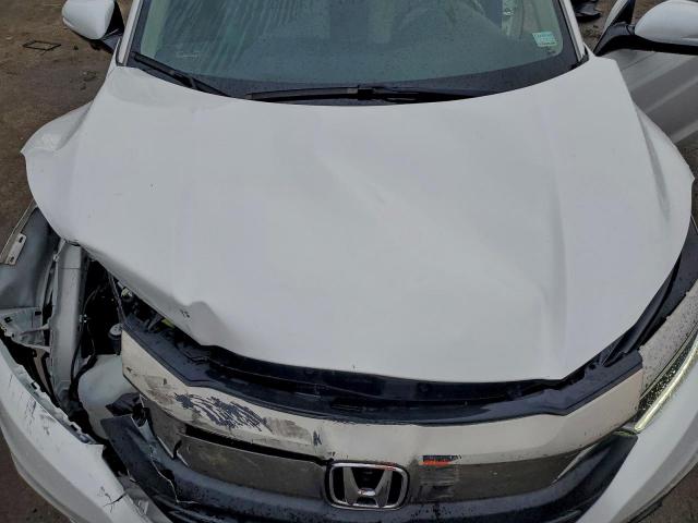 Honda HR-V Ex Image 9