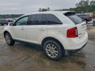 Ford Edge Limited Image 3