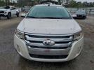 Ford Edge Limited Image 8