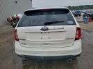 Ford Edge Limited Image 5