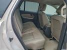Ford Edge Limited Image 6