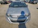Honda Insight Ex Image 2