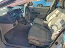 Honda Insight Ex Image 3