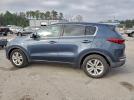 Kia Sportage Lx Image 2