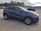 Kia Sportage Lx Image 5