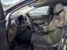 Kia Sportage Lx Image 12