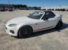 Mazda Mx5 Club Image 1