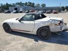 Mazda Mx5 Club Image 11