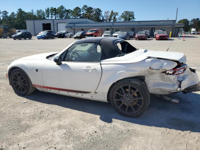 Mazda Mx5 Club Image 11