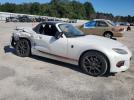 Mazda Mx5 Club Image 7