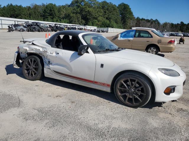 Mazda Mx5 Club Image 7