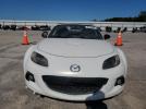 Mazda Mx5 Club Image 4