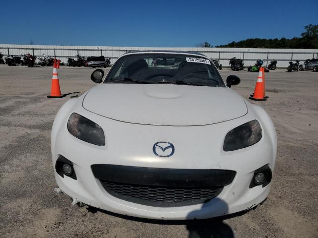 Mazda Mx5 Club Image 4