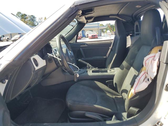 Mazda Mx5 Club Image 6