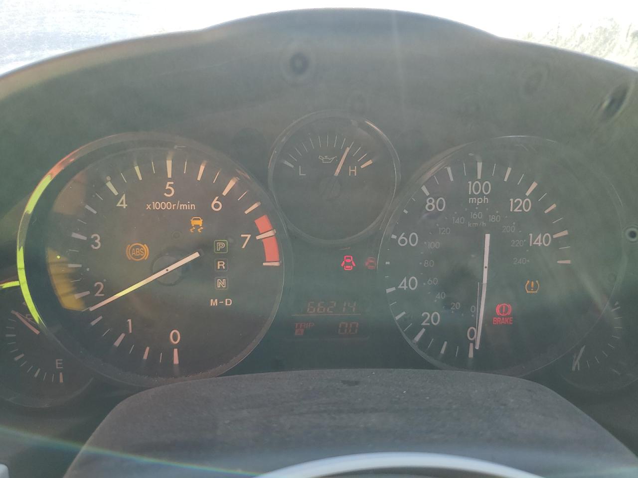 Mazda Mx5 Club Image 8