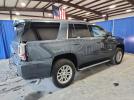 GMC Yukon Slt Image 3