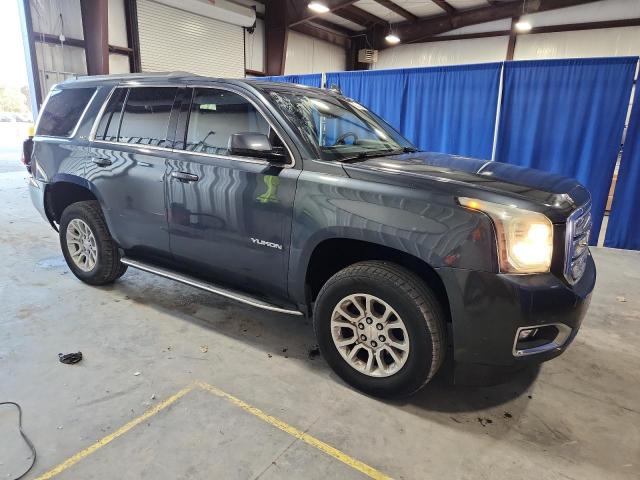 GMC Yukon Slt Image 12