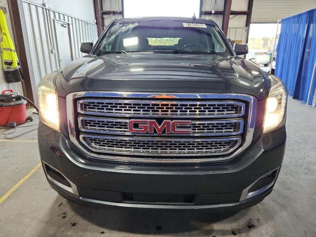 GMC Yukon Slt Image 5