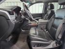 GMC Yukon Slt Image 9