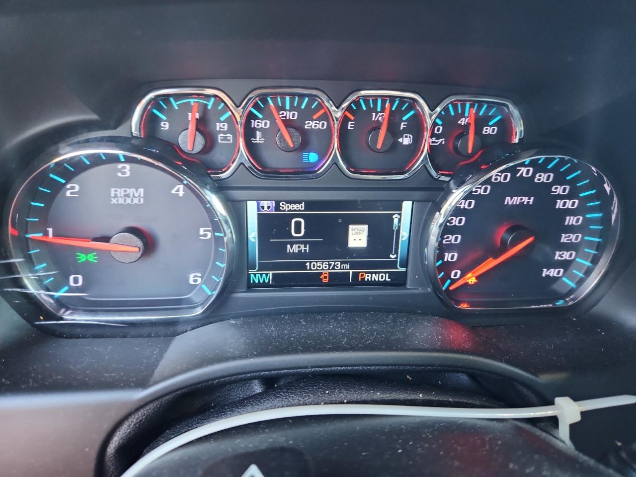 GMC Yukon Slt Image 13