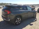 GMC Terrain Slt Image 2