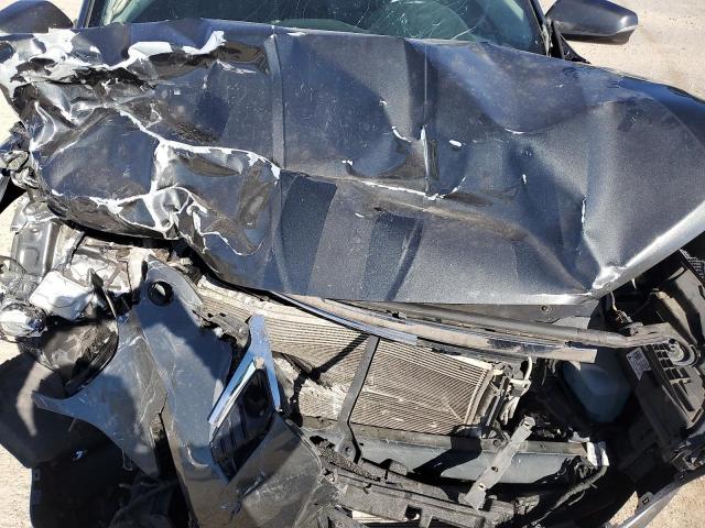 GMC Terrain Slt Image 12