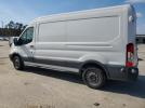 Ford Transit T-250 Image 3