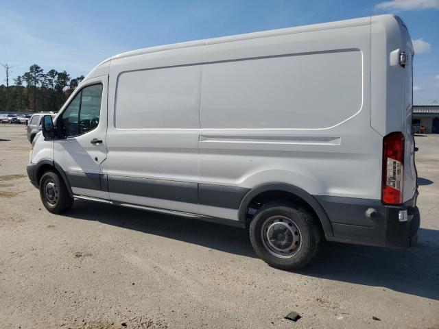 Ford Transit T-250 Image 3