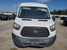Ford Transit T-250 Image 4