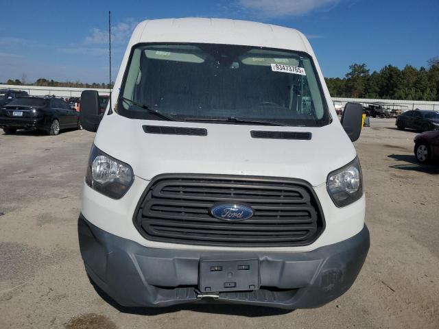 Ford Transit T-250 Image 4