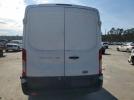 Ford Transit T-250 Image 5