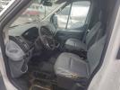 Ford Transit T-250 Image 8