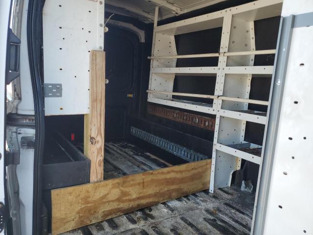 Ford Transit T-250 Image 11