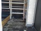 Ford Transit T-250 Image 10