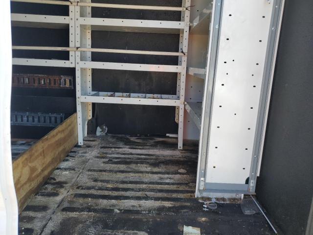 Ford Transit T-250 Image 10