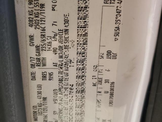 Ford Transit T-250 Image 6