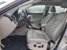 Volkswagen Passat Sel Image 6