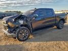 Chevrolet Silverado K1500 Lt Image 1