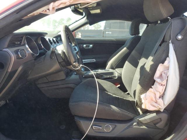 Ford Mustang Image 11