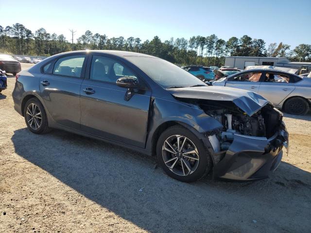 Kia Forte Lx Image 12