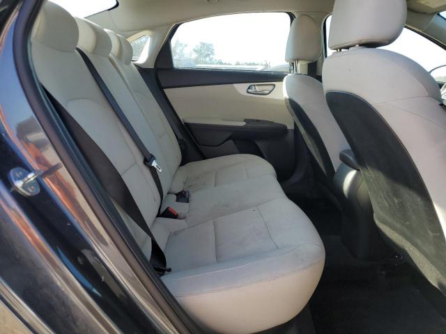 Kia Forte Lx Image 9