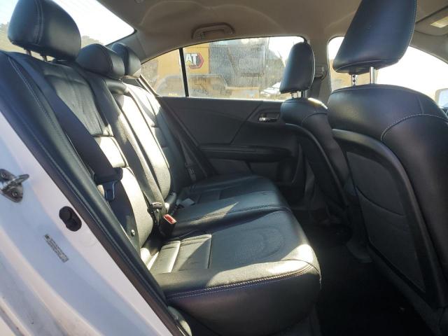 Honda Accord Sport Image 12