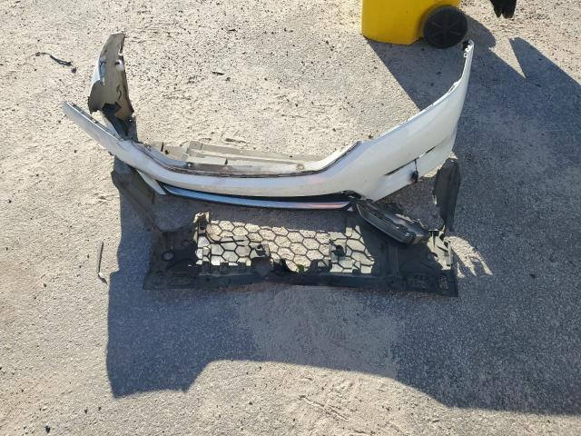 Honda Accord Sport Image 10