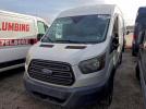 Ford Transit T-250 Image 1