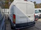 Ford Transit T-250 Image 3