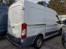Ford Transit T-250 Image 6