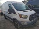Ford Transit T-250 Image 2