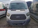 Ford Transit T-250 Image 9